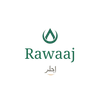 Rawaaj