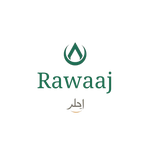 Rawaaj
