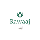 Rawaaj