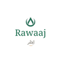 Rawaaj